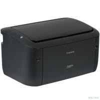 Canon i-SENSYS LBP6030B (8468B006) {лазерный A4 2400x600dpi 18стр/мин USB}