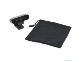 960-001106 Logitech WebCam Brio