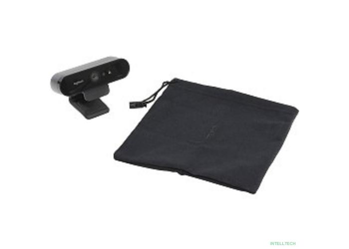 960-001106 Logitech WebCam Brio
