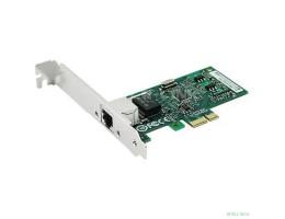 Lr-Link LREC9201CT Сетевой адаптер PCIE 10/100/1000MBPS
