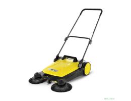 Karcher S 4 Twin Подметальная машина [1.766-360.0]