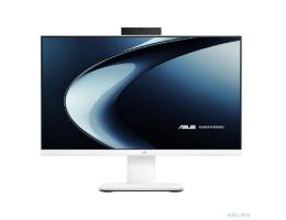 ASUS V440VAK-WPC0680 [90PT03X1-M01560] White 23.8" {Full HD i7 13620H/16Gb/SSD512Gb UHDG/noOS/kb/m}