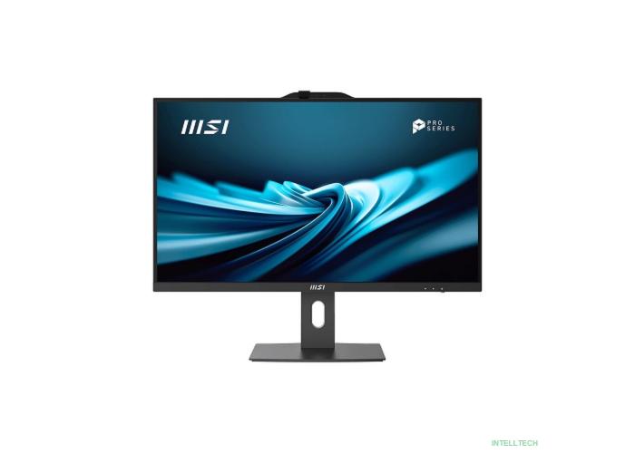 MSI Pro AP272P 14M [9S6-AF8321-624]  Black 27