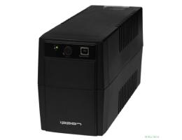 Ippon Back Basic 1050 {403407}