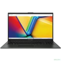ASUS VivoBook E1504FA-BQ1852 [90NB0ZR2-M030X0] Black 15.6