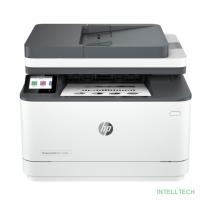 HP LaserJet Pro 3103fdn (3G631A)