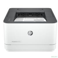 HP LaserJet Pro 3003dw (3G654A)