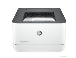 HP LaserJet Pro 3003dw (3G654A)