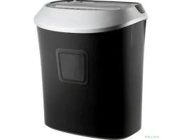 Office Kit Уничтожитель документов S50 OK0435S050 {4x35}