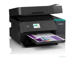 Epson L6370 (C11CL43403)