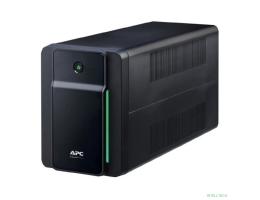 APC Back-UPS RS 2200VA BX2200MI-GR/BX2200MI-GR/KZ