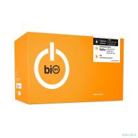 Bion BCR-TN-2175/360/330/2115/2120 Картридж для Brother{ HL-2140/2150/2150N/2170W, DP-7030/7040/7045N, MF-7045/7320/7440/7840W } (2600  стр.),Черный, с чипом
