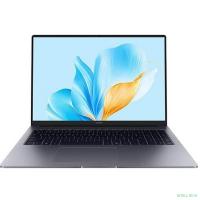 Honor MagicBook X16 BRG-565 [5301ALXN] Grey 16