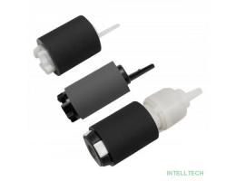 Ролики (комплект) Kyocera TASKalfa 3252ci/3552ci/4052ci/5052ci/6052ci [302ND94701]