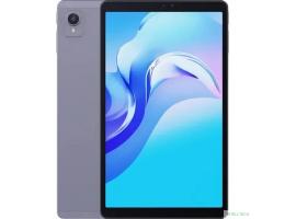 Digma Pro Spark G85 8C/4Gb/64Gb 8.7" IPS 1340x800/4G/2Sim/темно-серый/BT/13Mpix/5Mpix/4000mA 2029086