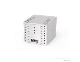 PowerCom Стабилизаторы напряжения TCA-1200 (95255)