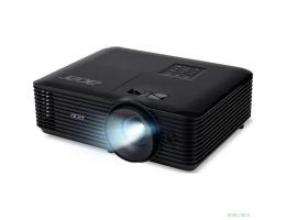 Acer X129H {DLP XGA 4800 Lm 20000:1 EMEA 2.7 Kg EURO Power}