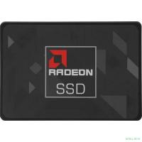 AMD SSD 240GB Radeon R3 R3SL0240G2 SATA 2.5