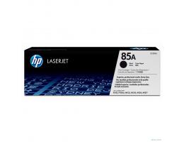 HP CE285A Картридж ,Black{LJ 1102/1102W, Black, (1600 стр.)}