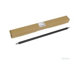 Ролик заряда Cet CET7446 для Konica Minolta Bizhub C258/308/368/458/558