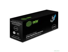 Картридж лазерный Cactus CS-PC-211EV-MPS PC-211EV/PC-211P черный (6000стр.) для Pantum M6500/M6500W/M6506NW/M6507/M6507W/M6550W/M6550NW/M6557NW/M6607NW/P2200/P2207/P2500/P2500NW/P2500W/P2506W/P2507/P2
