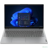 Повреждение упаковки Lenovo V15 G4 AMN [82YU00W9IN] (КЛАВ.РУС.ГРАВ.) Grey 15.6 {FHD TN Ryzen 5 7520U/8Gb/512Gb SSD/DOS}