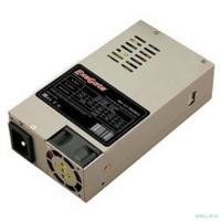 Exegate EX264627RUS Серверный БП 350W Exegate <ServerPRO-1U-350DS> унив. для 1U, 24pin, (4+4)pin,4xSATA,2xIDE