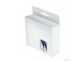 Струйный картридж NV Print PFI-120Y (NV-2888C001) Yellow для Canon imagePROGRAF TM-200/205/300/305 (130 мл)