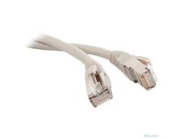 5bites PFT50-150A Патч-корд PFT50-150A FTP / STRANDED / 5E / 15M