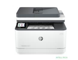 HP LaserJet Pro 3103fdw (3G632A)