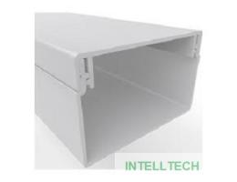 Rexant 28-0060-2 Кабель-канал 100х60 мм белый  2 метра