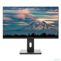 LCD Lime 23.8