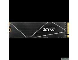 A-DATA SSD M.2 512GB XPG Blade S70 PCIe Gen4x4 with NVMe, AGAMMIXS70B-512G-CS