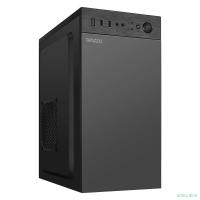 Ginzzu B400 mATX