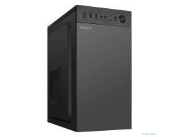 Ginzzu B400 mATX