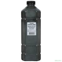 Tomoegawa Тонер для Kyocera универсальный ТК-410 Тип PYU-01, 900 г, канистра