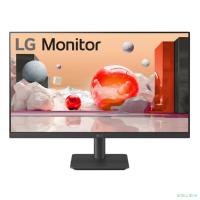 LCD LG 24.5