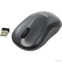 910-004895/910-004885 Logitech Wireless M220 SILENT Charcoal 