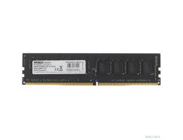 AMD DDR4 DIMM 8GB R748G2133U2S-U 2133MHz AMD DDR4 DIMM 8GB R748G2133U2S-U 2133MHz