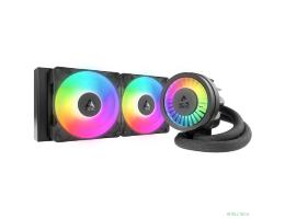 СЖО Liquid Freezer III Pro 240 A-RGB ACFRE00182A