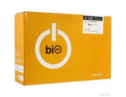 Bion BCR-101R00664 Драм-юнит для Xerox B205/B210/B215, 10000 стр, с чипом