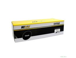 Hi-Black TK-6115 Картридж для Kyocera Ecosys M4125idn/M4132idn, 15K