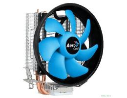 Cooler Aerocool Verkho 2 PLUS PWM 