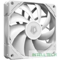 Case Fan ID-Cooling TF-12025-Pro,  120мм, Ret