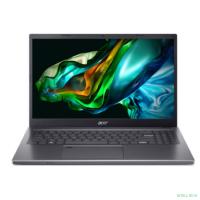 Acer Aspire5 A515-58GM-54PX [NX.KQ4CD.006] Iron 15.6