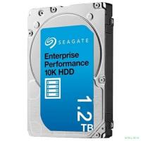 1.2TB Seagate Enterprise Performance 10K (ST1200MM0009) {SAS 12Gb/s, 10 000 prm, 128 mb buffer, 2.5