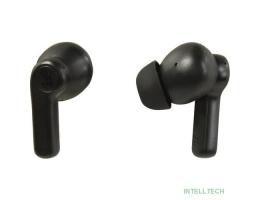 Гарнитура вкладыши A4Tech Bloody M30 черный беспроводные bluetooth в ушной раковине (M30 (BLACK))