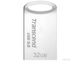 Transcend USB Drive 32Gb JetFlash 710 TS32GJF710S {USB 3.0}
