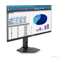 LCD ExeGate 23.8