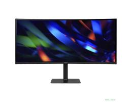 LCD Acer 34" CZ342CURVbmiphuzx {VA 3440x1440 180Hz 0.5ms 300cd} [UM.CC2EE.V01/UM.CC2CD.V01]
